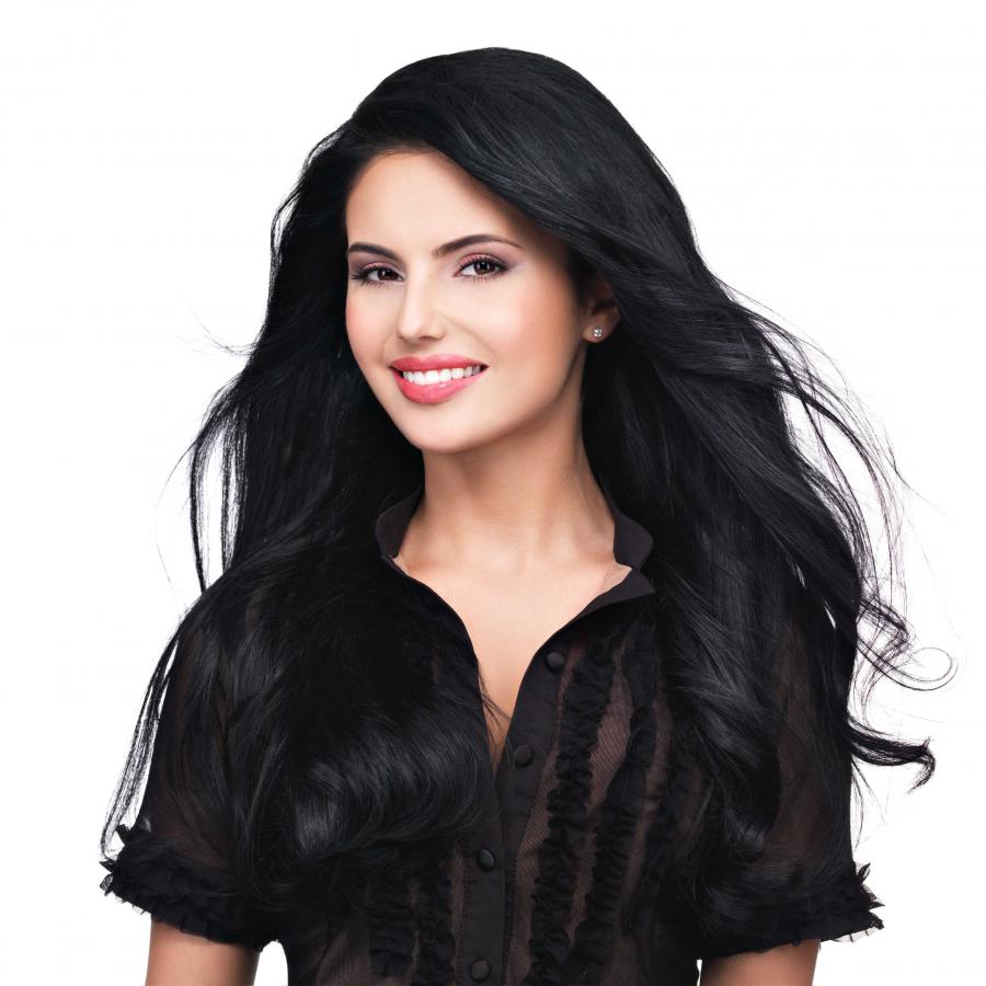 human hair wigs22