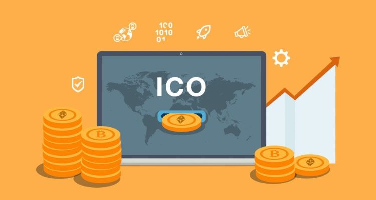 ico18