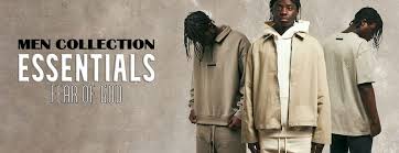 Essentials Tracksuit The Stylish, Comfortable, and High-Quality