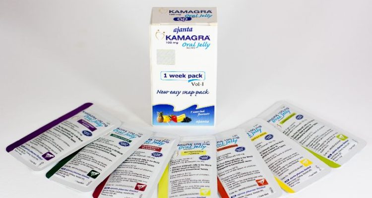 kamagra-oral-jelly-1523681633-3779913