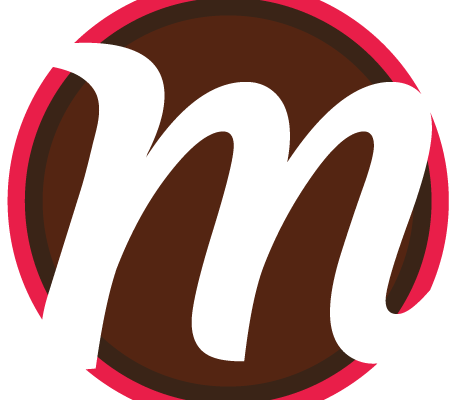 logo-mils-m