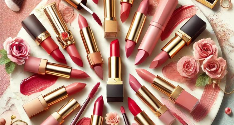 maybelline-lipsticks