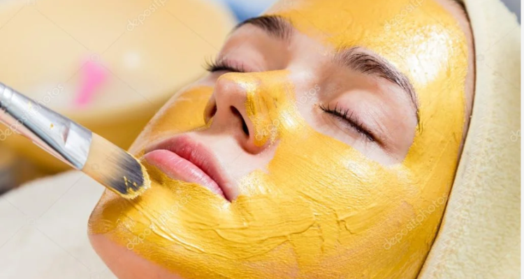 Deep Cleaning Facial Trussville