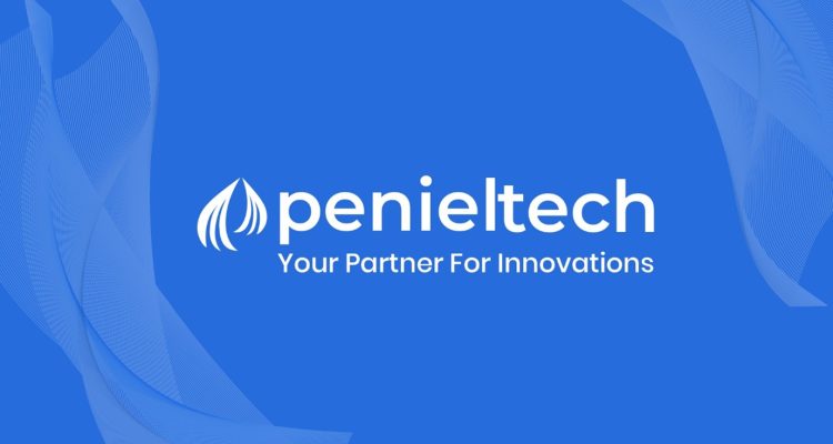 penieltech Image