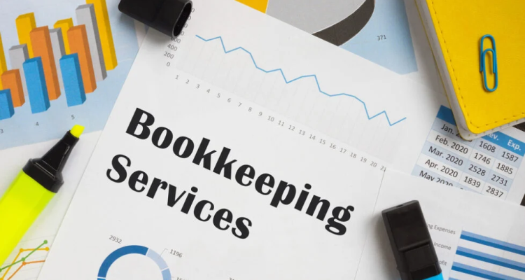 professional bookkeeping services9