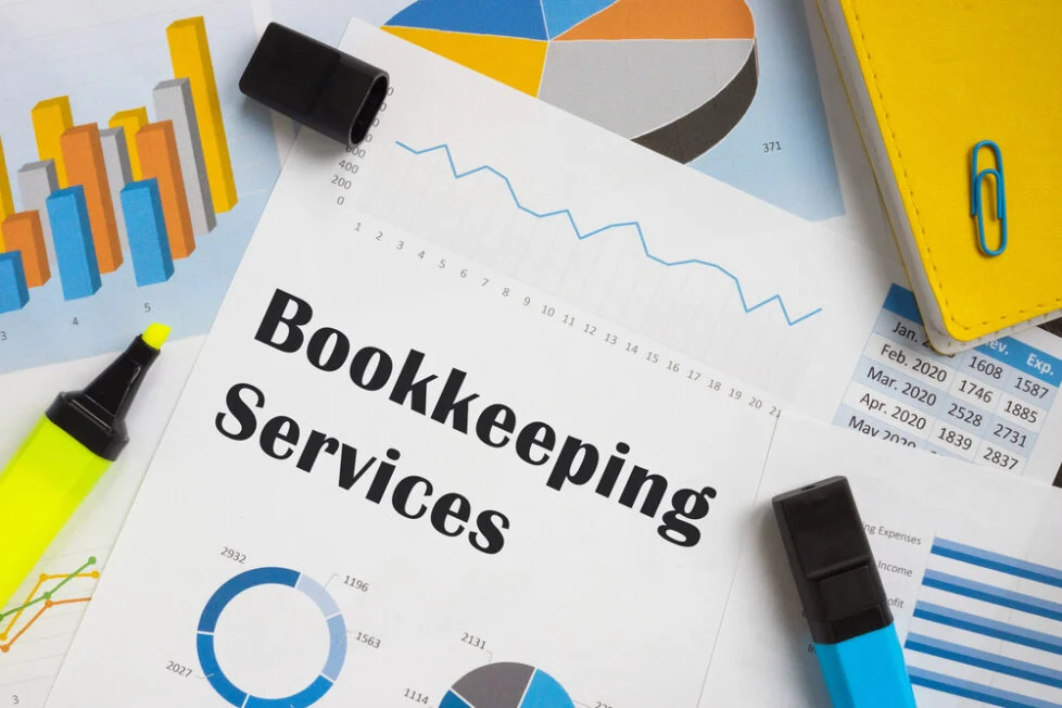 professional bookkeeping services9