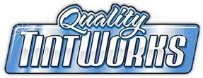 quality-tint-works-logo