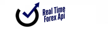 real time forex api