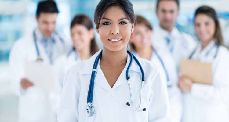 resources-for-nurse-parctitioner-students_orig