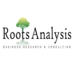 roots-analysis-logo1