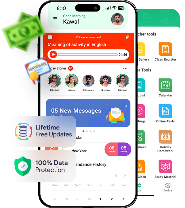 school-parent-app