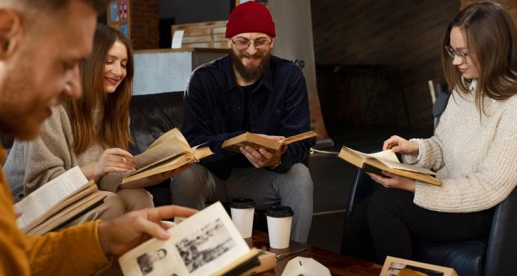 side-view-people-holding-books-min-min-min (1)