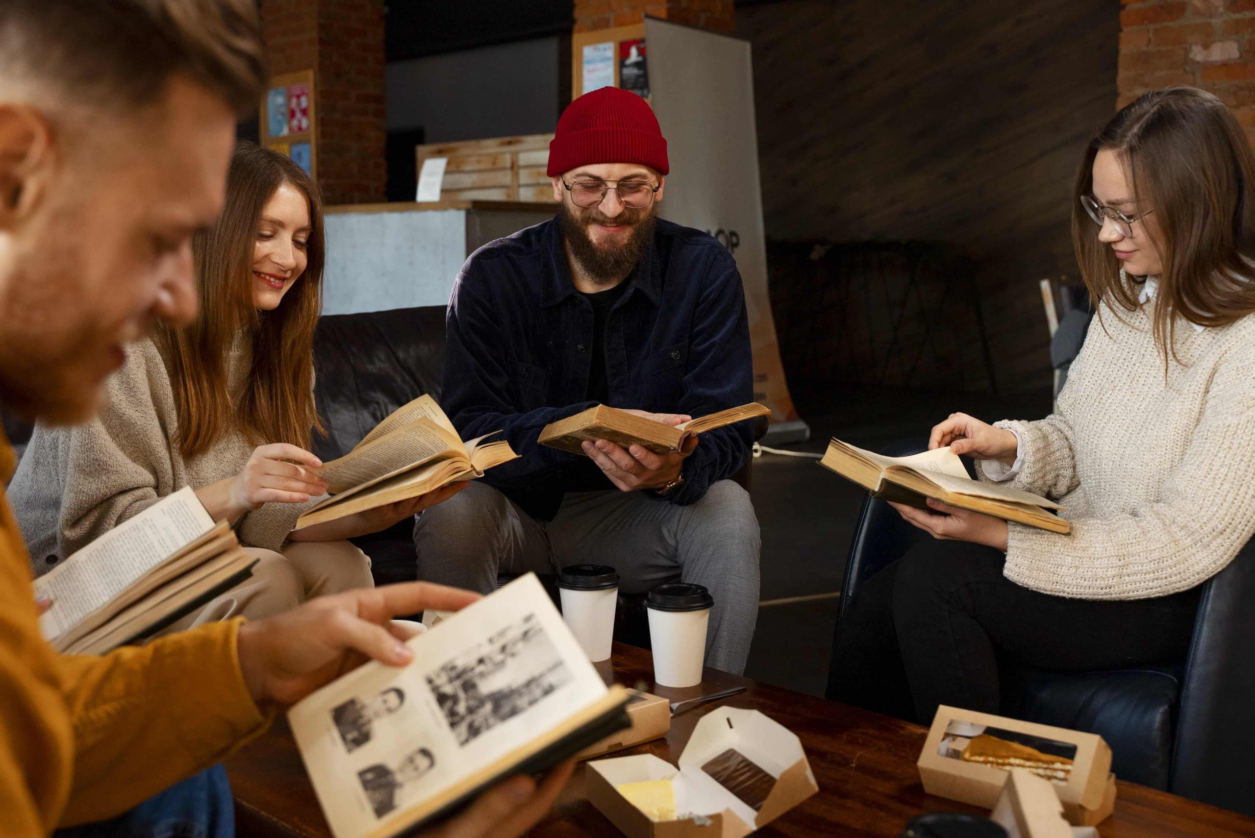 side-view-people-holding-books-min-min-min (1)