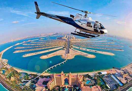 sky-tours-dubai