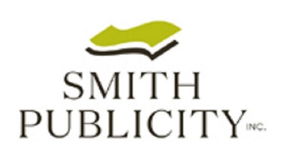 smith publicity logo (1)