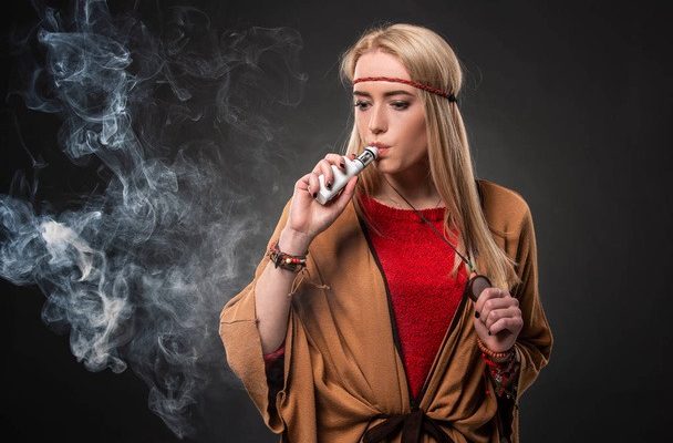 online vape shop in UK