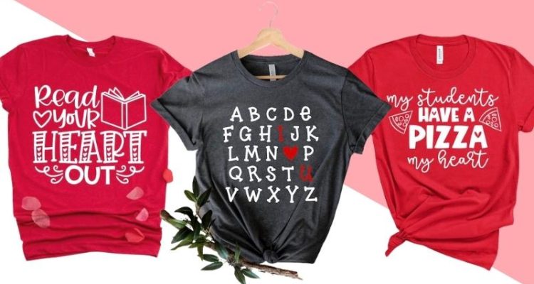 teacher-valentine-shirts