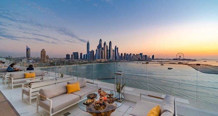 the-penthouse-dubai