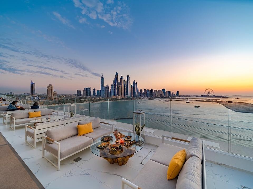 the-penthouse-dubai