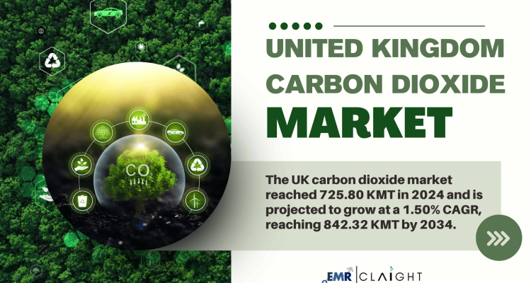 united-kingdom-carbon-dioxide-market