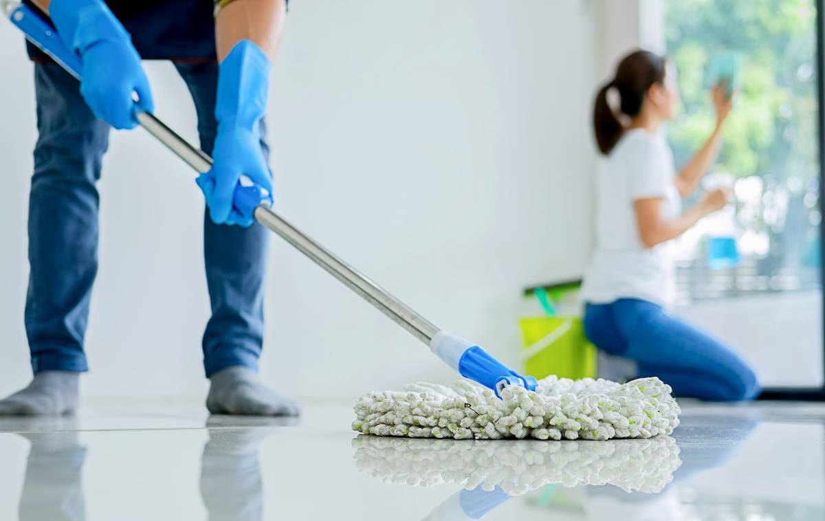 whats-included-in-deep-house-cleaning-opt