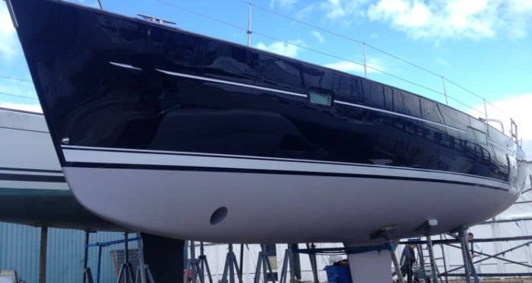 yacht-repairs-portsmouth