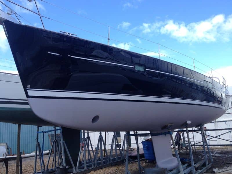 yacht-repairs-portsmouth