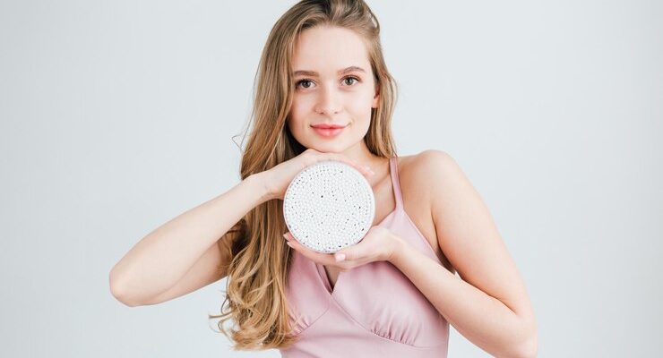 young-beautiful-girl-holding-jar-useful-bamboo-cotton-buds-concept-plastic-free-zero-waste-toning_120602-3521