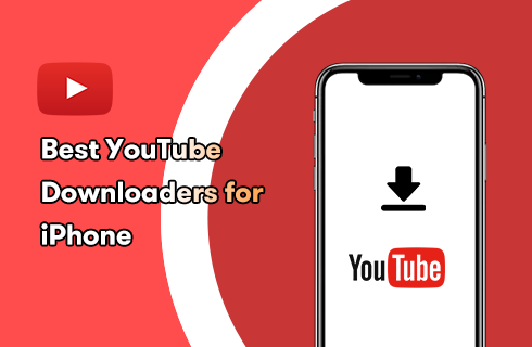 youtube-downloaders-for-iphone-1