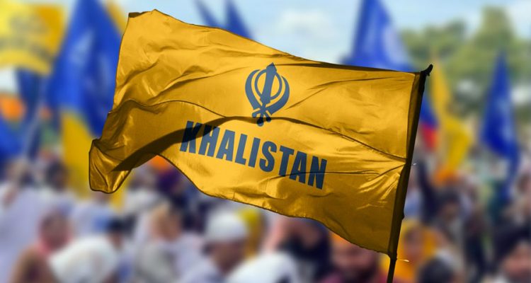 1714449887_khalistan-flag