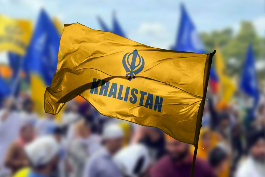 1714449887_khalistan-flag