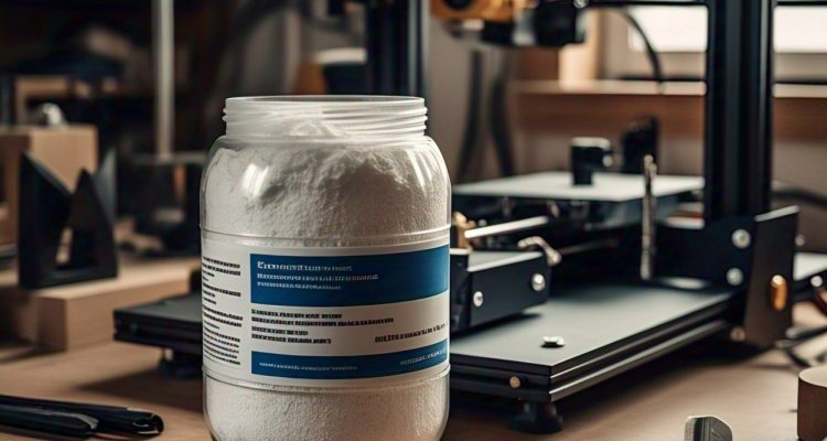 3d_printing_powder