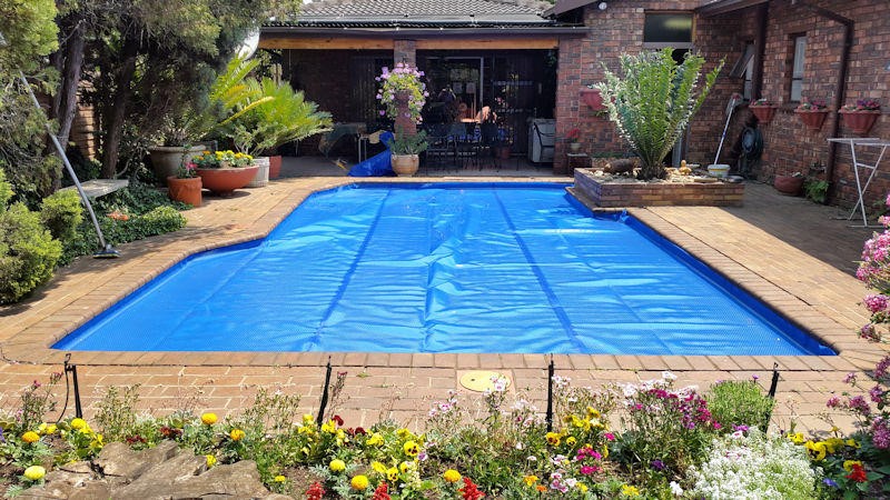 500-micron-pool-covers-2