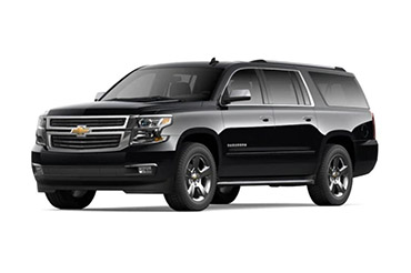 Toronto Airport Taxi Limo Reviews