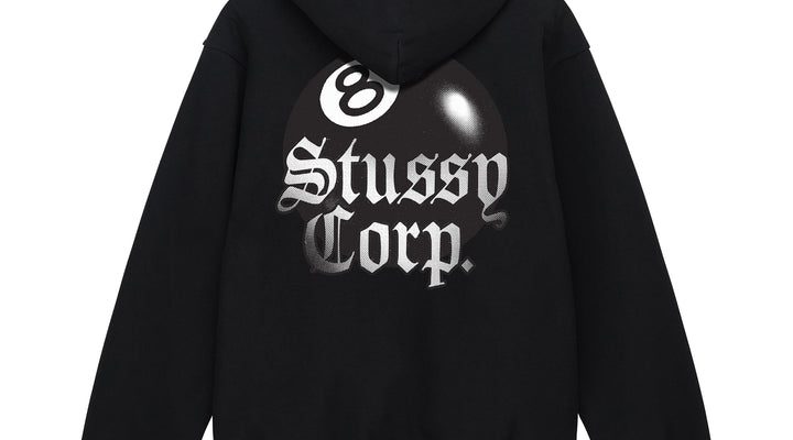 8-BALL-COWhich Hoodie Has More Street Cred: Stüssy or YZY Gap?RP-HOODIE