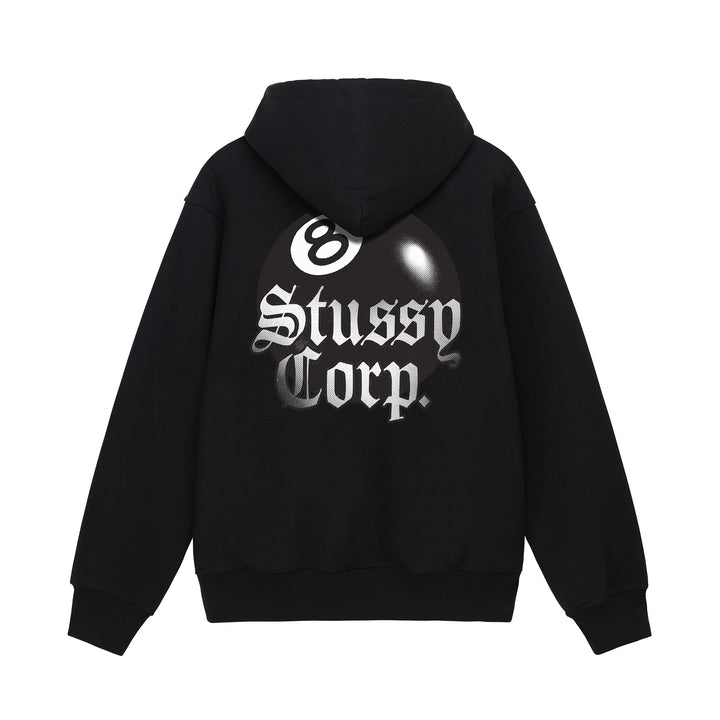 8-BALL-COWhich Hoodie Has More Street Cred: Stüssy or YZY Gap?RP-HOODIE