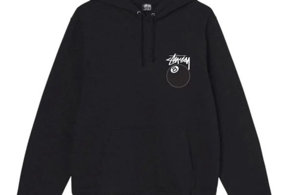 8-Ball-Hoodie-Black2-600x593