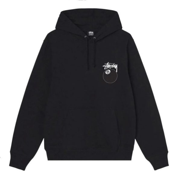 8-Ball-Hoodie-Black2-600x593