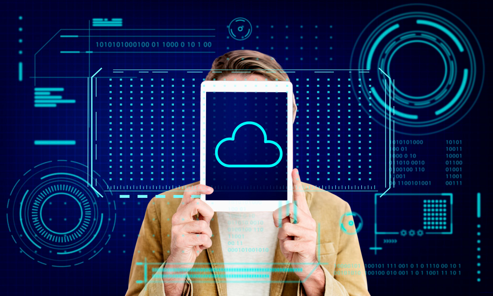 Microsoft Azure Cloud Service in Qatar