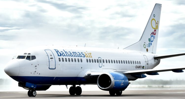 Bahamasair reservations3