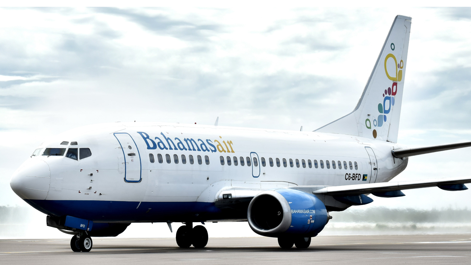 Bahamasair reservations3