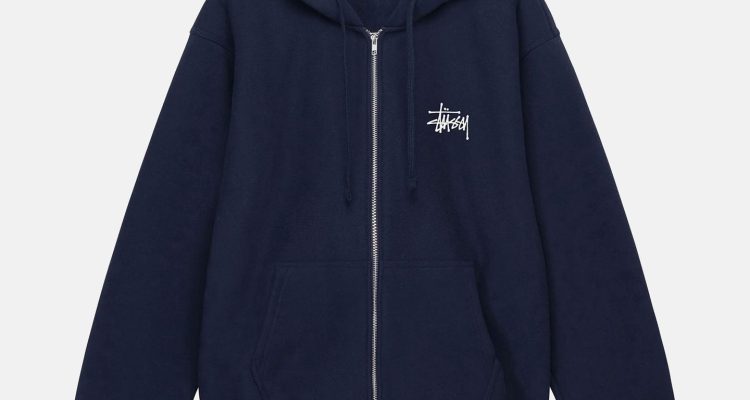 Stüssy Sweatpants: The Perfect Fusion of Comfort and Streetwear Style