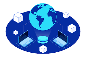 Blockchain in Supply Chain Market