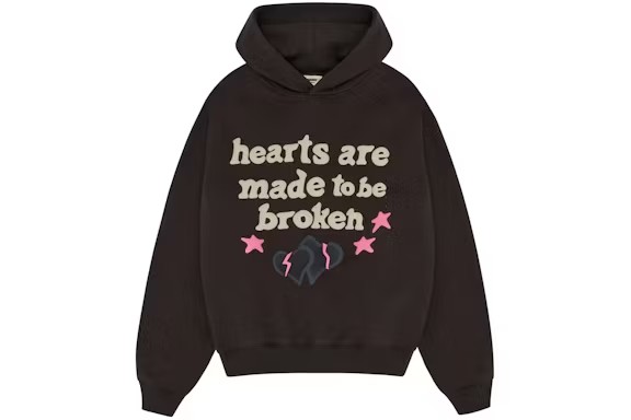 Broken-Planet-Hearts-Are-Made-To-Be-Broken-Hoodie