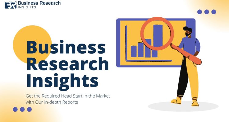 Business Research Insights 1