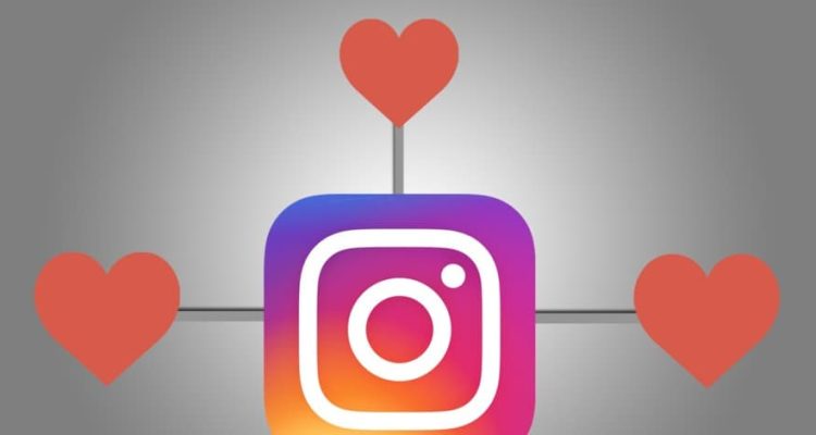 Buy Instagram Followers