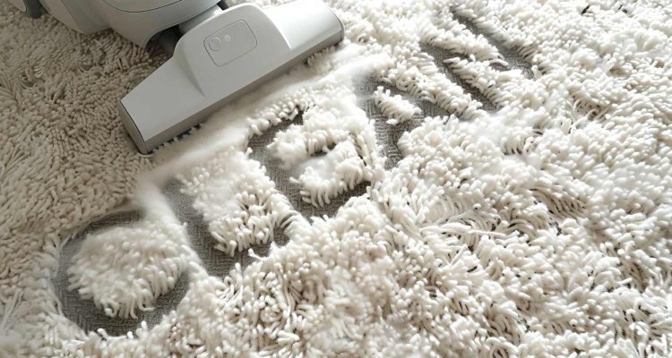 Carpet Cleaning Brooklyn