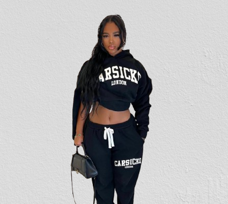 Carsicko_London_Black_Tracksuit