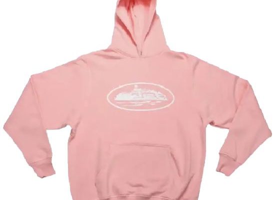 Corteiz-Alcatraz-Hoodie-Baby-Pink