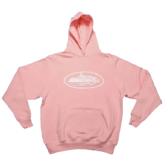 Corteiz-Alcatraz-Hoodie-Baby-Pink